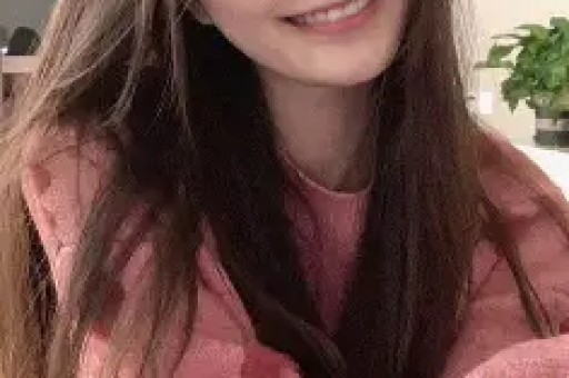 9900万粉丝主播“太原老葛”被罚560万元入选整治“内卷式”竞争十大重大案件10年来多次遭封禁又复出关联公司上月已改名