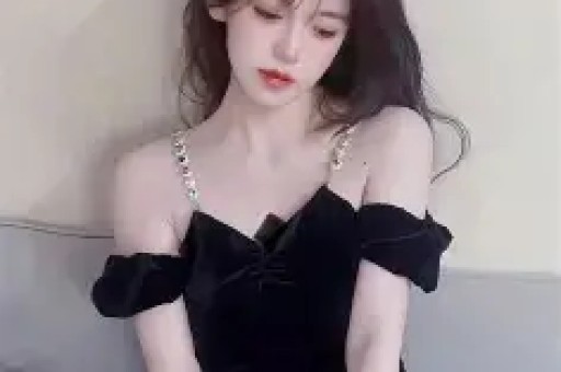 张婉婷爆料：周迅出轨李亚鹏抛弃宋宁峰直言他的一生太可笑！