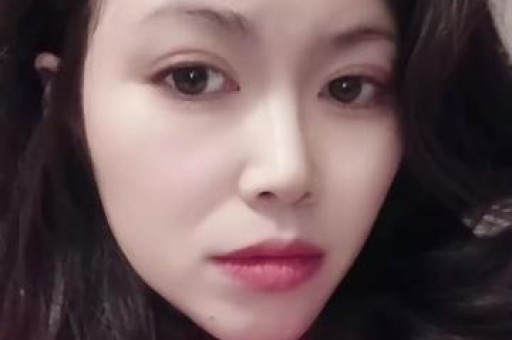 柳州地震捐款名单曝光年入上亿明星“沉默不语”郭晶晶没说错