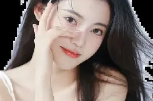 阿来的Vlog的个人主页