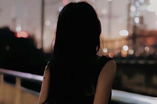 合伙人曝白冰婚内出轨！炸裂聊天录音实锤女方拿亲密录音威胁