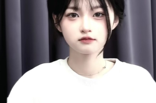 百万粉丝女网红晒捐款1047万截图并回应：两位粉丝捐出1千万个人捐了47万