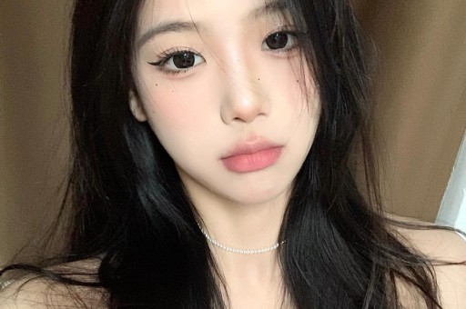 娱乐圈八卦：W女星婚内被出轨李现吴磊等明星趣事大揭秘