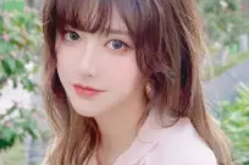 拿下首张手机验配证实现100％国产化zdeer左点创始人朱江涛：技术突围只是第一步