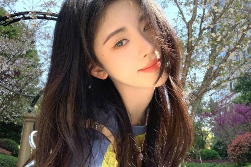 娱乐圈又有新孩子？曝千万粉丝男明星隐婚生子婚内出轨女演员