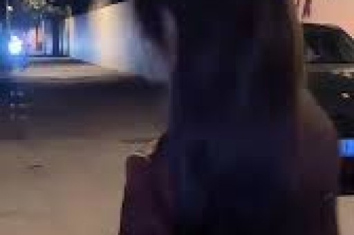 悲剧发生后受害者遭网暴“二次绞杀”：受害者家庭的互联网暗战调查