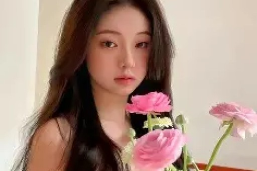 泰国网红夫妻控诉中国MCN机构吞号割韭菜