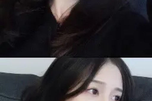 知名演员被曝出轨！恋爱13年有8年脚踏两条船