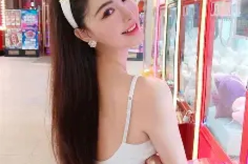 董路就是中国足球界的任正非！看懂这三点就懂他的伟大