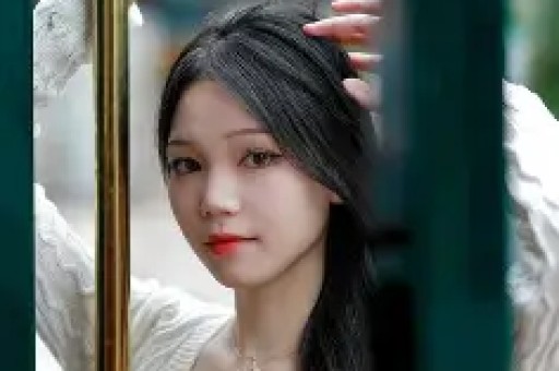 贪财又好色德不配位的6位老艺术家晚节不保一点都不冤
