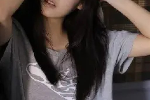 轮播图_央广网