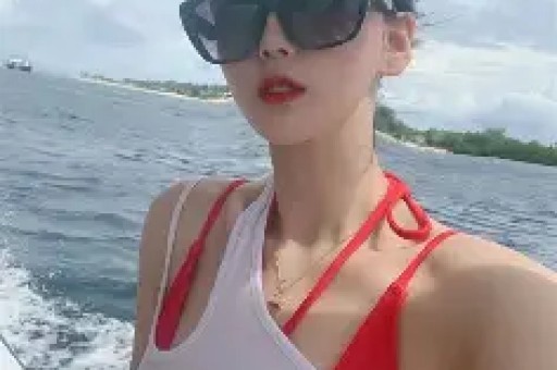 官方重拳整治造假网红大逃亡