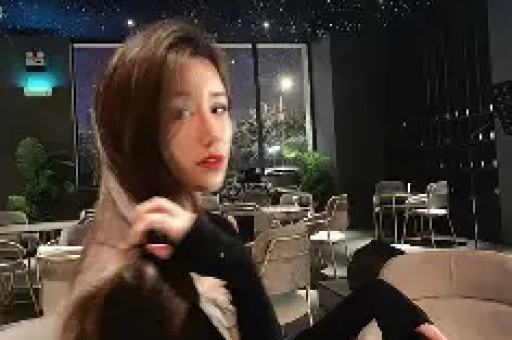 一个残酷真相：再过三年再大牌的明星也可能彻底无戏可拍