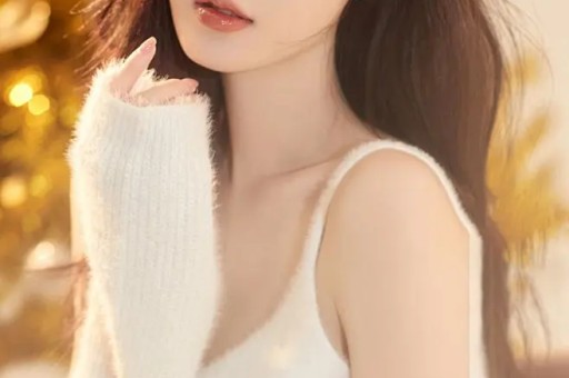 不再隐忍！杨颖案终于判了结局大快人心黄晓明的评价一针见血