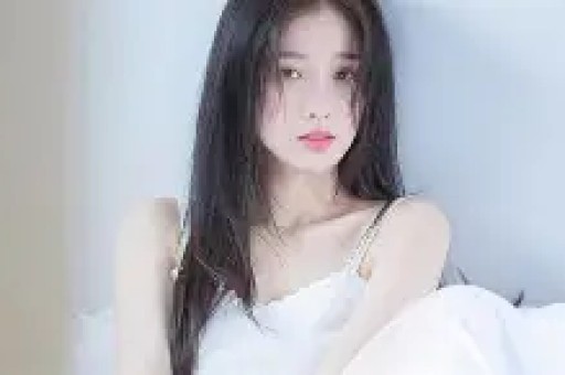 网红不能信口雌黄（今日快评）