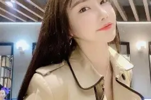 “不保证大杨哥本人到场” 三只羊线下课程被指“割韭菜”：宣传视频被紧急删除网友质疑“虚假宣传？”