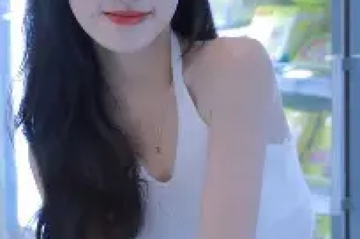 一句“走个面”掀风波 名人公益如何守护公众信任