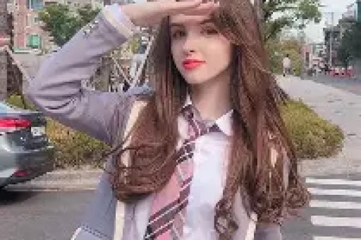 曾诈骗700万还能直播收入百万“网红夫妻”套路总能割韭菜？