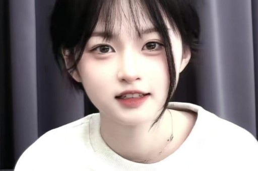 【图】假如没有你郭碧婷主演很多的“第一次”献给了假如没有你