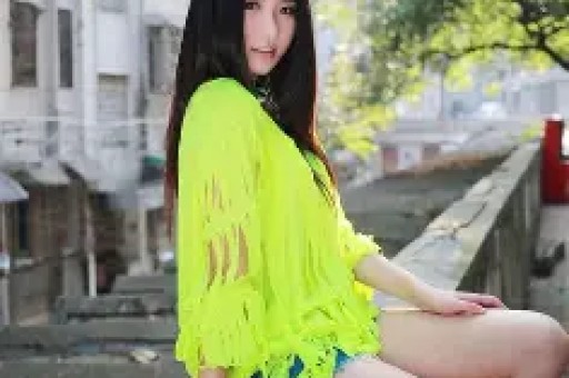 鹿晗工作室再度辟谣“出轨”传闻结果粉丝和黑粉都不满意