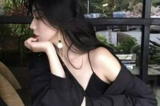 这一次广西洪灾被实名举报假慈善的韩红打了多少黑粉的脸