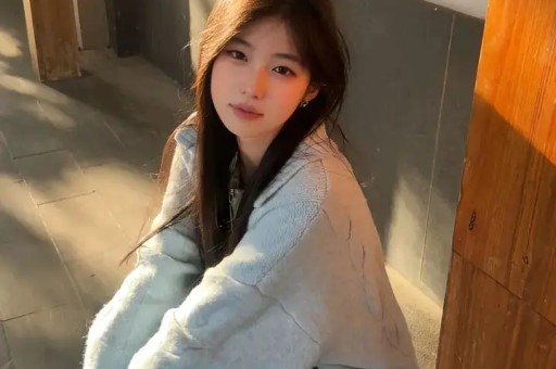 百万粉网红拿粉丝千万打赏替自己捐1047万博美名自掏仅47万！这波操作是把网友当傻子耍？
