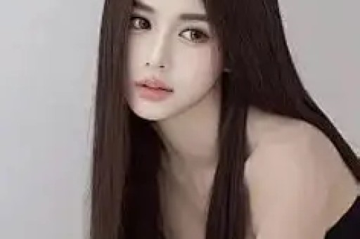 陈思诚夜勾2女所有出轨的明星都是垃圾！