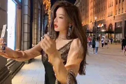 需跪地穿鞋手接口水让助理睡浴缸走廊明星耍大牌有多离谱