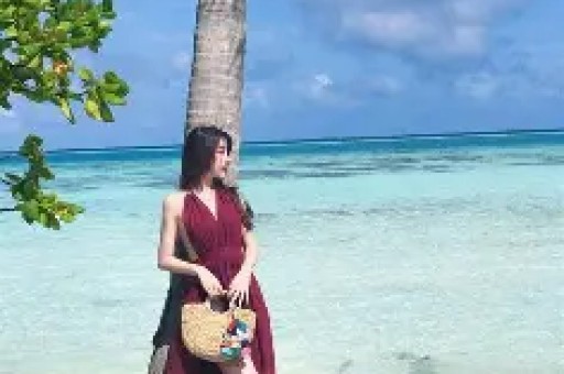 三名女生徒步送物资遭质疑莫让善意陷入反复自证