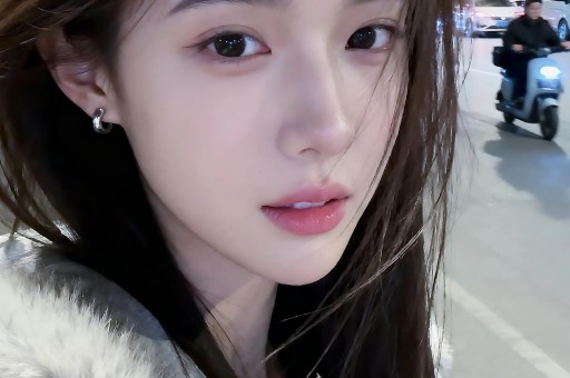 大快人心！韩红风波迎来结局官方一锤定音洗清韩红所有冤屈