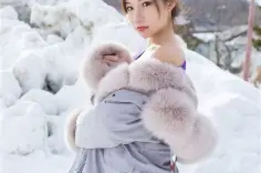 国家一级女演员屡次婚内出轨丈夫重病依靠轮椅双方至今没有离婚