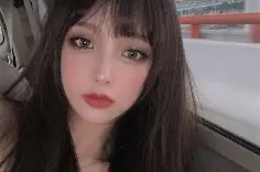 出轨小22岁女粉生私生子、逼原配妻子出家60岁还能“生孩子”的丁克男明星排队传宗接代…