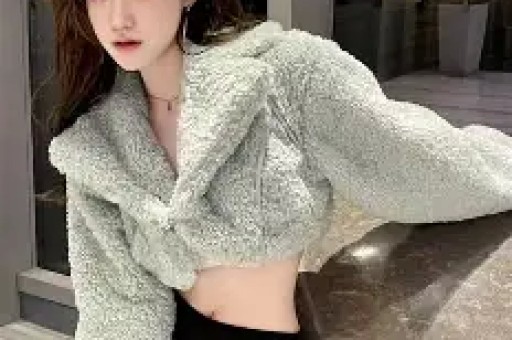 李晨怒斥前女友出轨明星们且爱且珍惜