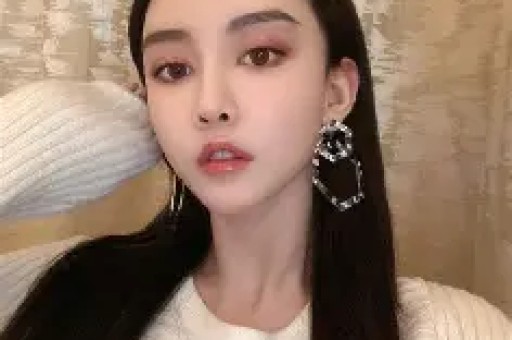 王力宏出轨？盘点这几年娱乐圈出轨的明星-爱奇艺
