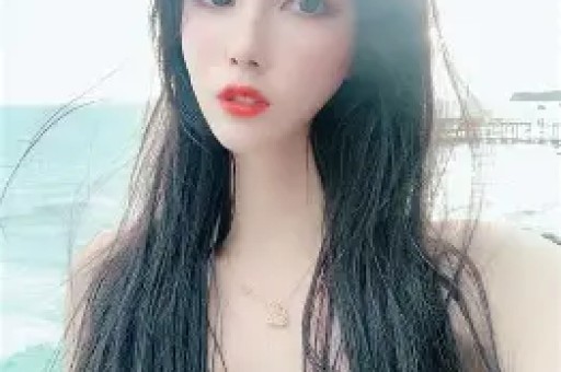 韩国女星拍电影期间意外怀孕导演河正宇慌了当即做出一个决定