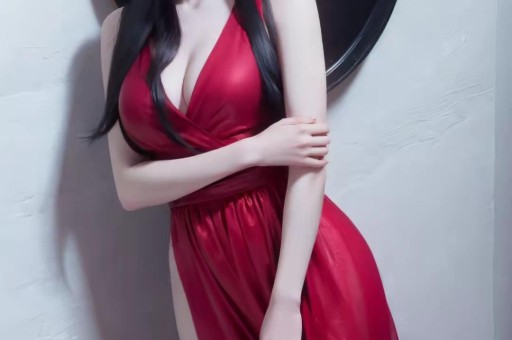 离婚最新资讯-快科技--科技改变未来