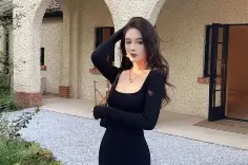 出轨被捉在床的十位女明星因出轨有被丈夫毒打的看看都是谁