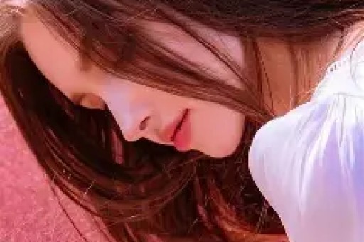 陈晓陈妍希离婚风波再起女方婚内出轨传闻不断男方宁愿净身出户