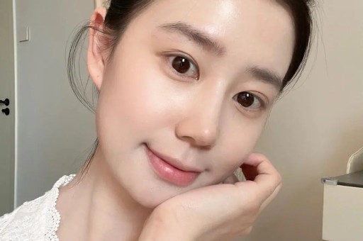 陈妍希疑似婚内出轨彭冠英？亲手喂食当众亲密陈晓也被曝和林允关系暧昧！