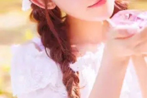 美女主持拍戏途中意外怀孕今儿子11岁丈夫至今是谜