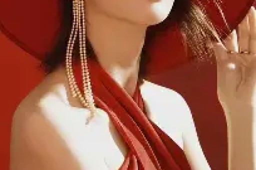 韩国女演员官宣怀孕结婚仅4个月迎来新生命圈内好友送祝福