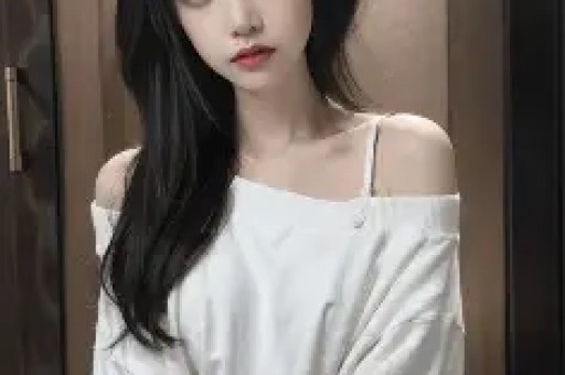 杨子新女友秘产子实锤！时间线直指婚内出轨难怪黄圣依坚持离婚