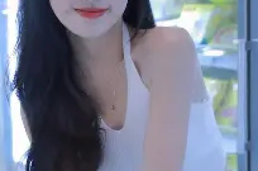 陈小春出轨被对方公之于众还牵扯出多名男明星她不怕被封杀吗