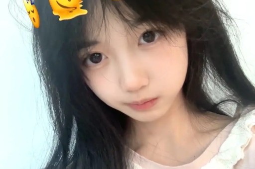 方文山被曝婚内出轨8年助理回应称均为谣言