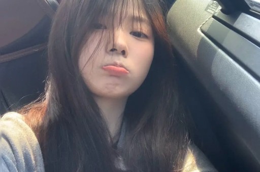 八卦媒体曝包贝尔出轨包文婧选择离婚？还是原谅？