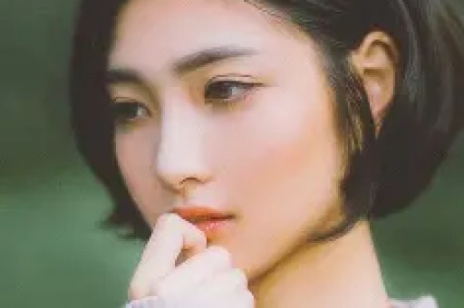 港媒曝梁朝伟出轨25岁女明星定居日本有私生子“实锤”来了！