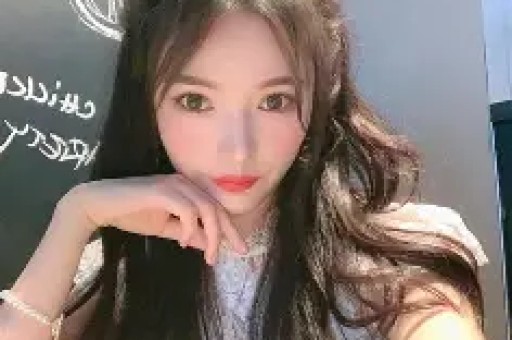 被捉姦在床的女明星出轨被丈夫毒打林子祥为了女友抛弃妻子