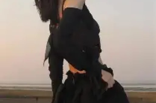 知情人曝陈妍希离婚内幕陈晓被传净身出户拉黑女方1年未回家
