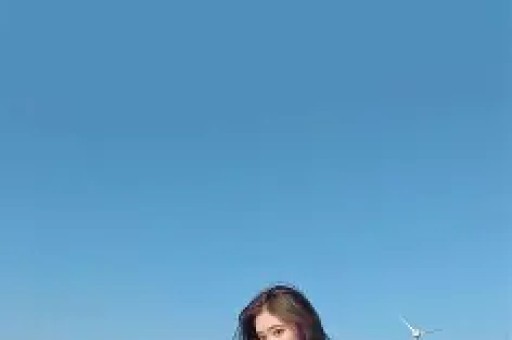演员张延在剧组意外怀孕现在女儿比她还漂亮