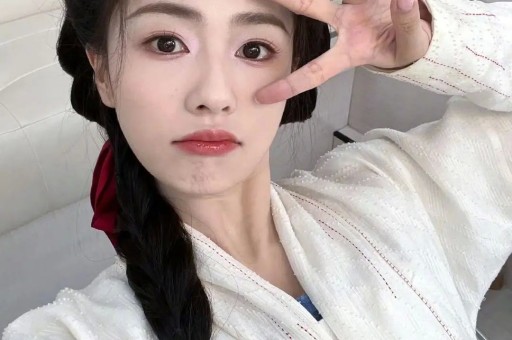 影帝出轨风波升级恐牵连邓超沙溢偷情现场画面被扒不忍直视
